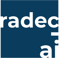 RADEC-AI