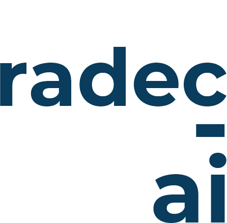 RADEC-AI